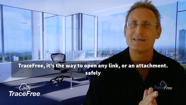 How To Tell If A Link Is Safe To Open