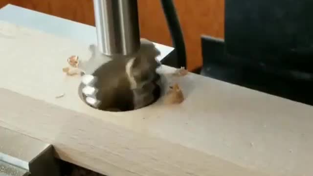 Easiest Small Wood Projects For Beginners - Woodworking Hunter #25