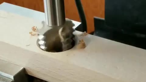 Easiest Small Wood Projects For Beginners - Woodworking Hunter #25