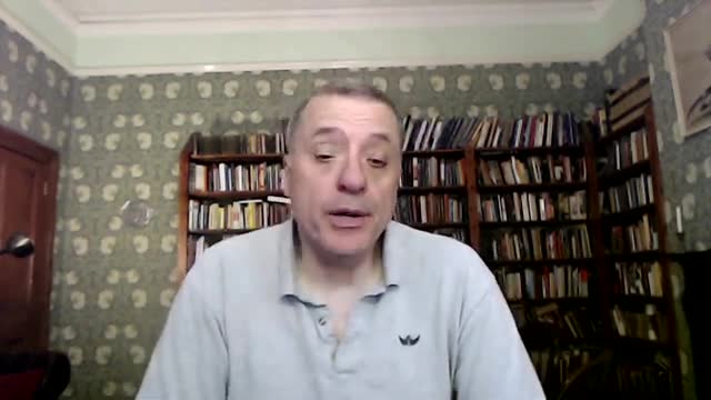 Russia Donbass-Kharkov Advance, Ukraine Aims at Kherson, Russia Iran Strike Massive Gas Deal