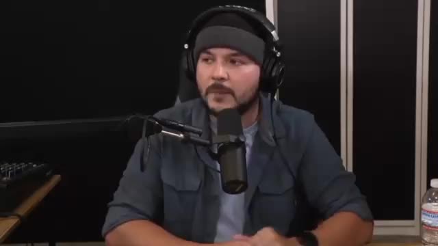 TIM POOL CENSORED BECAUSE OF THIS?