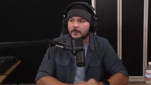 TIM POOL CENSORED BECAUSE OF THIS?