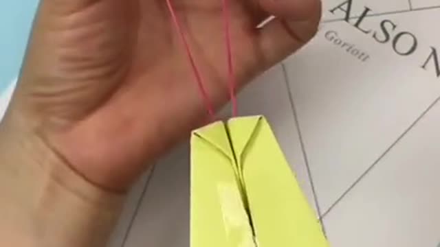 life hack
