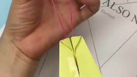 life hack