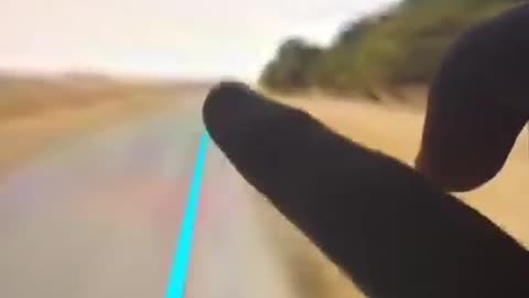 DRUNK GOOGLE CAR DRIVER CAUGHT 😂😂