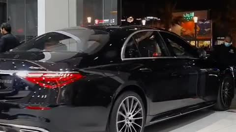 New model Cars and Lagxiriascar 2022