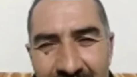 Gazeteci Tahir Kavri sordu -Muhtar aday Mehmet Karakuş'dan cevaplandırdı