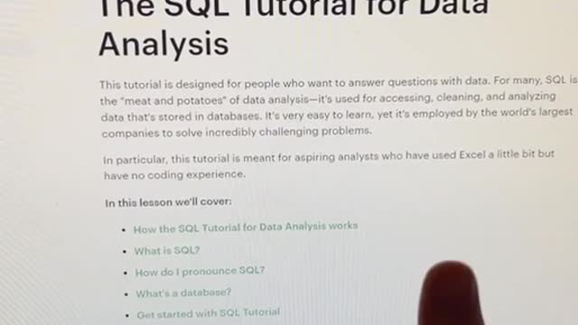 Want to learn something new? #LearnOnTikTok #learning #educa...