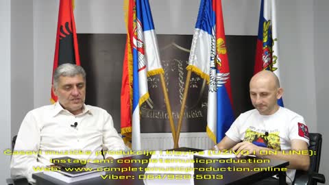 Ravnica ili brdsko planinski krajevi (Miroljub Petrović)