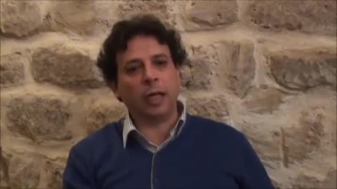 11444-001 DANGER ! L’EUROPE S’ISLAMISE. KARIM-MOHAMED LABIDI, ANCIEN CHIITE