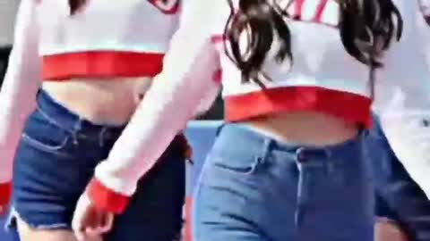Nancy momoland