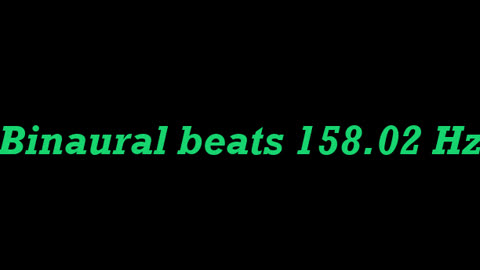 binaural_beats_158.02hz