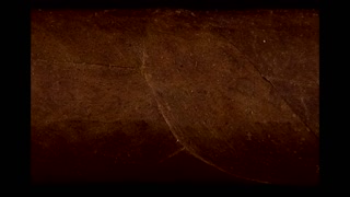 Jose Marti Remedios Cigar Review