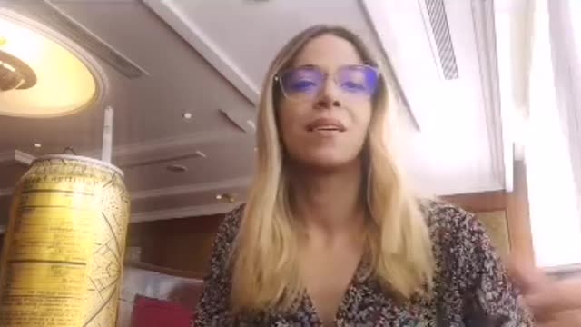 Alegerile prezidentiale din Franta