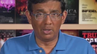 In Today's Meritocracy, Race is Some People's Only Merit