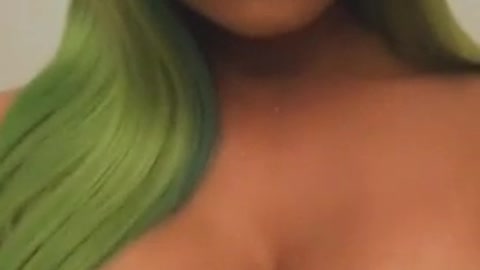 Nicki minaj