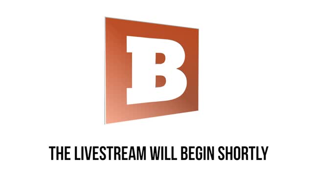 LIVE: President Biden Signing Spending Bill...