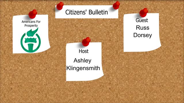 Citizens' Bulletin 1-27-20