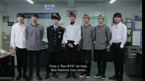 Episódio 12 (Legendado PT)