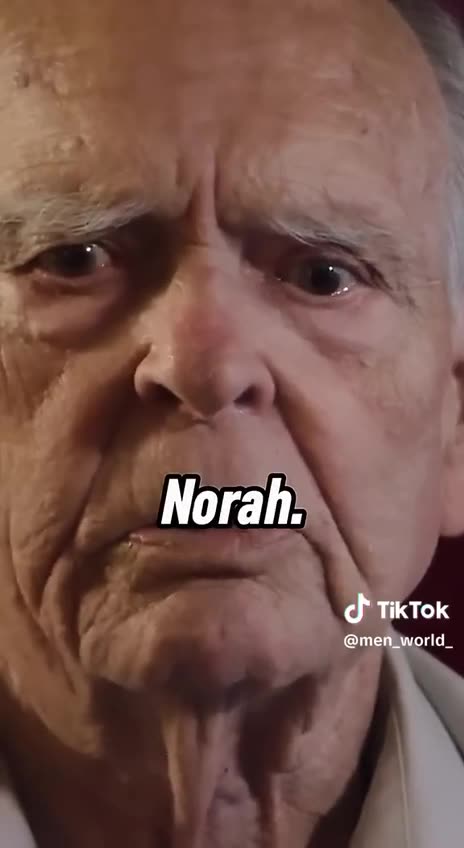 Whose Life Can You Change? | ❤️