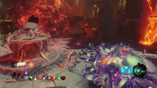 Call of Duty Black Ops 3 Revelations round 99