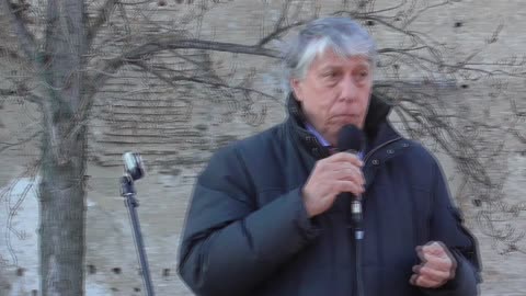 Parma 13.02.2022 Costituzione, Lavoro, Salute.