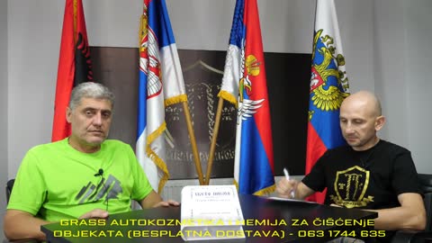 Gde skinuti Bibliju na Hebrejskom (Miroljub Petrović)