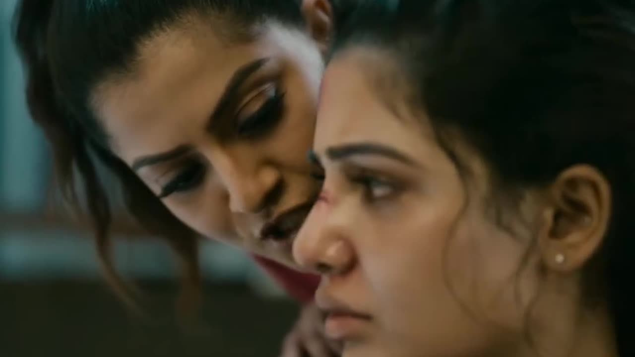 Nsw south indian movie|Bollywood new movie| superhit movie