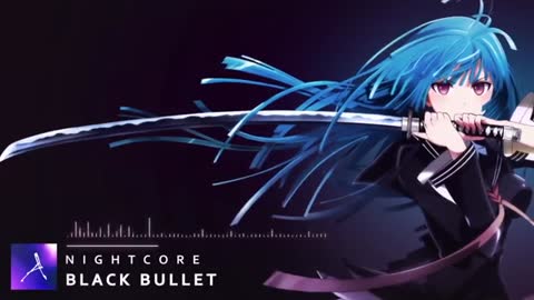 DJ Mixes - What makes them so popular?