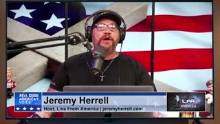 LFA SHORT CLIP: MICHEAL MOORE WANTS TO REPEAL THE 2A!