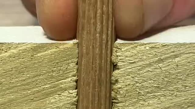 satisfy video screw fitting