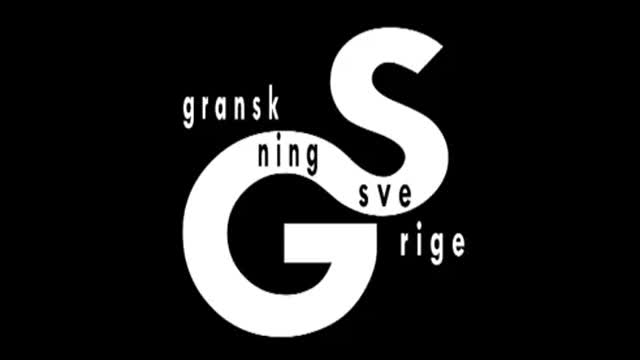 SVT_s ledning går under jorden efter SD-lögnerna