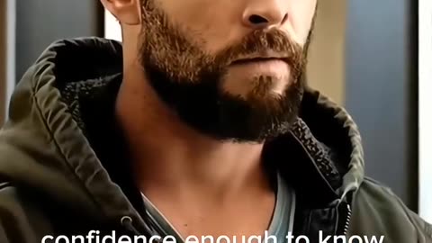 #motivation