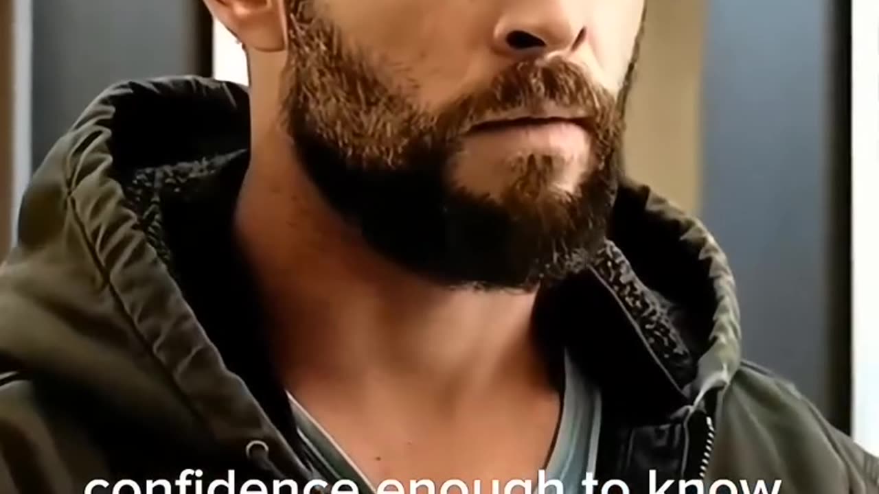 #motivation