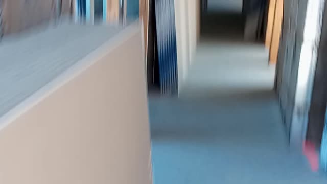 BullDog Stockers Drywall