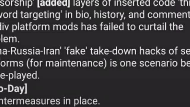 2xReports 10-23-2021