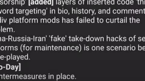 2xReports 10-23-2021