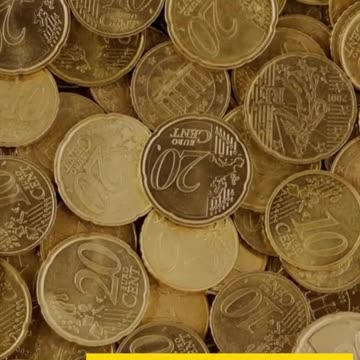 Passive Income Generation Understanding Dividends