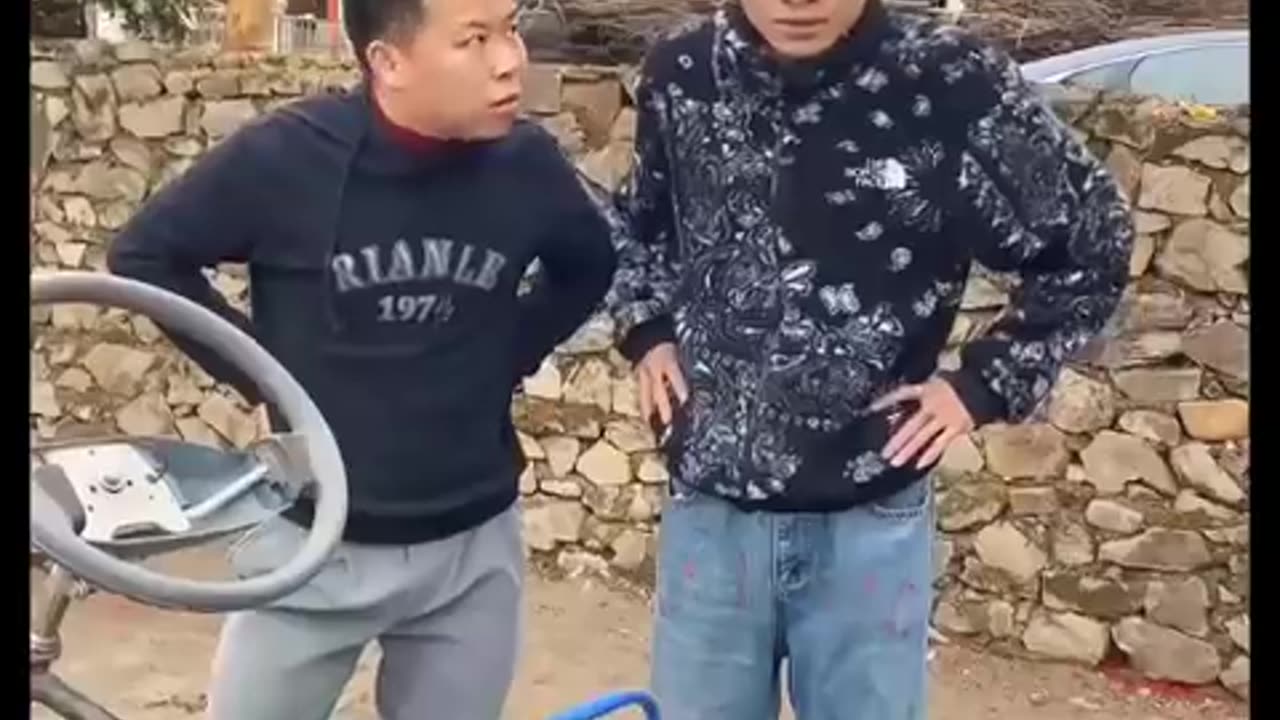 Excellent Technician