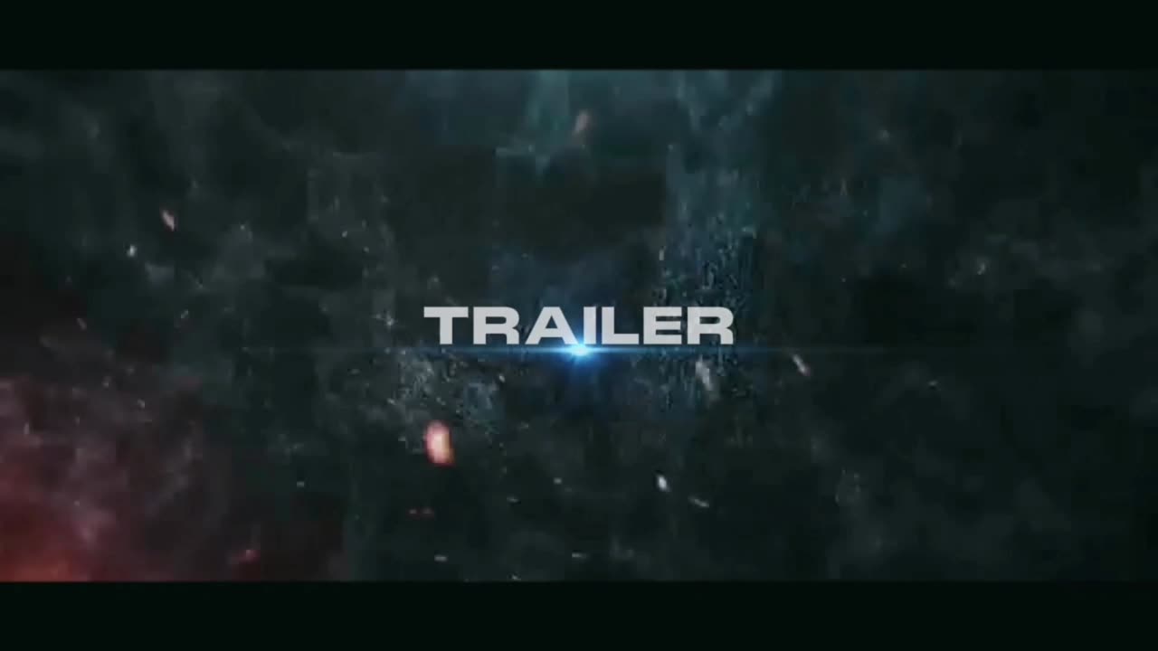 Zohan vlog baba ko jagaty howe