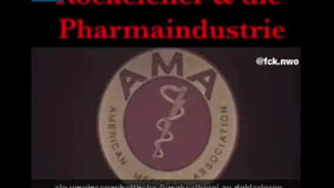 «Il nostro sogno è produrre farmaci per le persone sane...