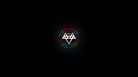 NEFFEX - Party Like the 80s