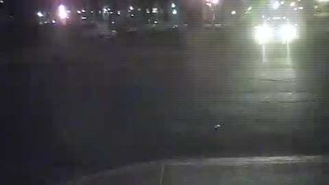 0784KIO00K23NJ-CNW_2021-01-05_21h40min01s953ms.mp4