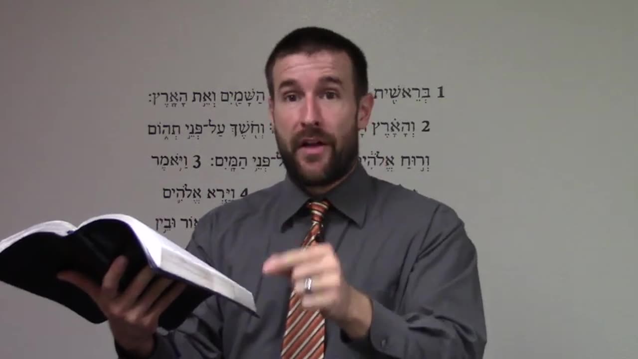 Israel Moment #18 | Military Support for Israel | Pastor Steven Anderson