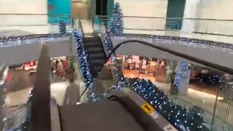 Vågen galleria. Örebro