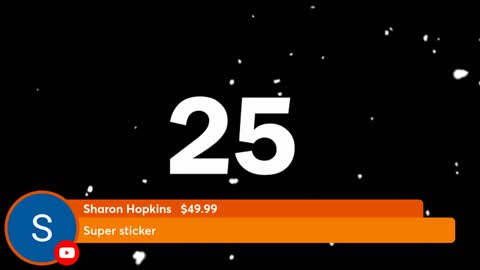 Evening Update with MarkZ 03/01/2022