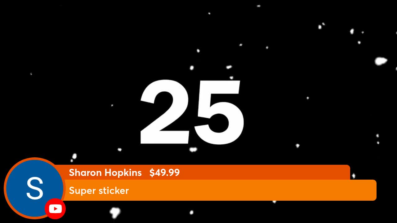 Evening Update with MarkZ 03/01/2022