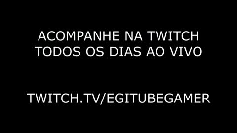 MELHORES MOMENTOS DE LIVES: FORTNITE
