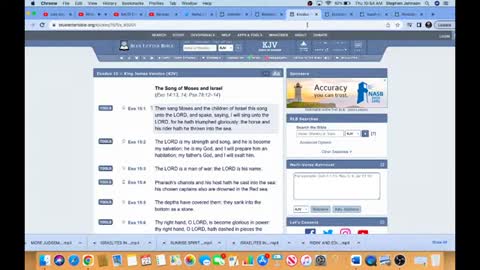 SUNRISE SPIRITUAL SPEAKING, VOL;731: 9/22/22 SPEAKING