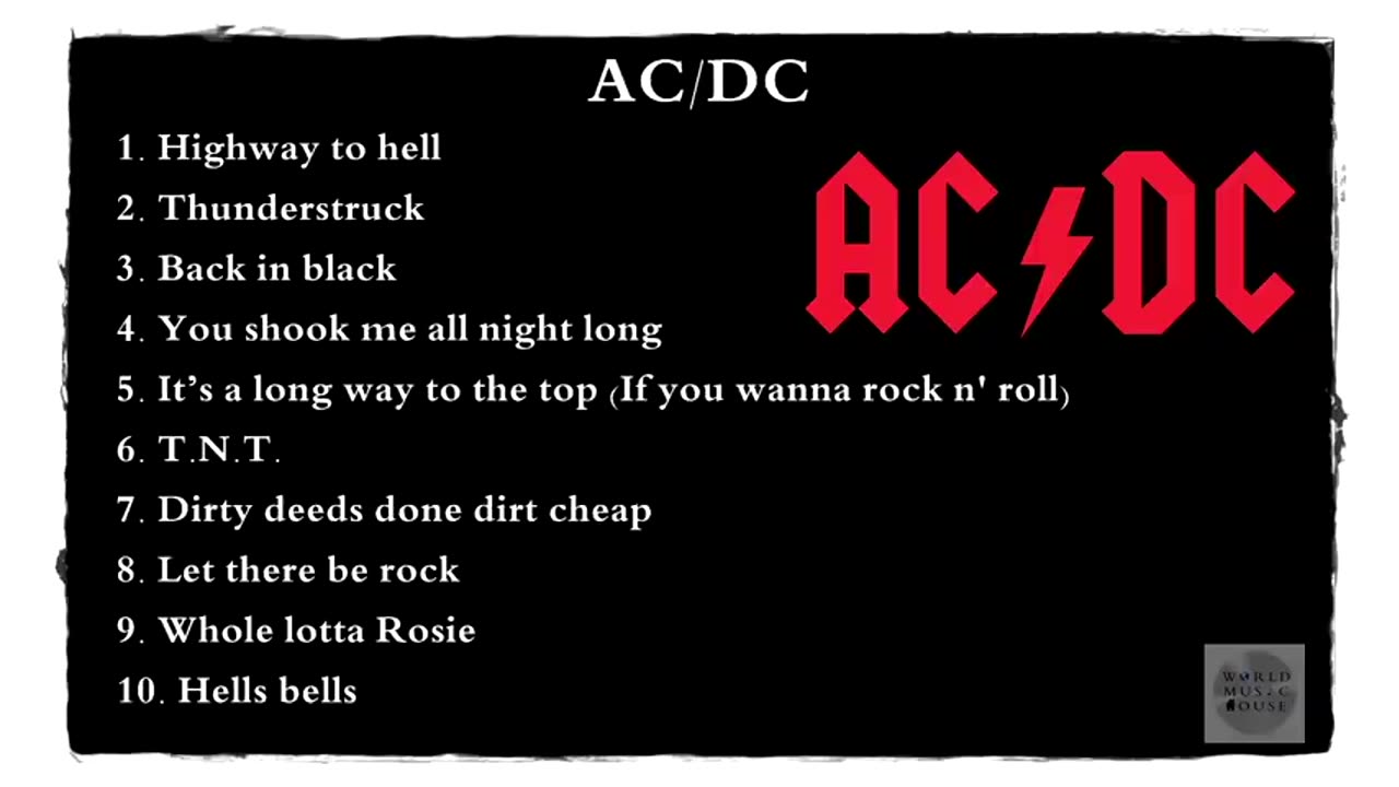 GP: AC/DC drummer Colin Burgess dies at 77